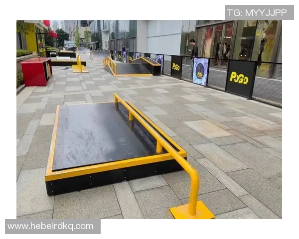 深入分析成都滑板队包夹战术的技巧与应用