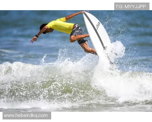 深圳极限运动队技术争议引发热议运动员表现与安全保障的双重考量