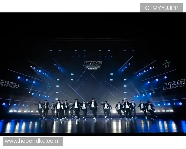 深圳街舞队防守策略深度分析与实战应用探讨