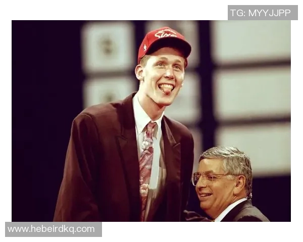 湘北篮球传奇与姚明的辉煌之路：从校园到国际舞台的精彩碰撞