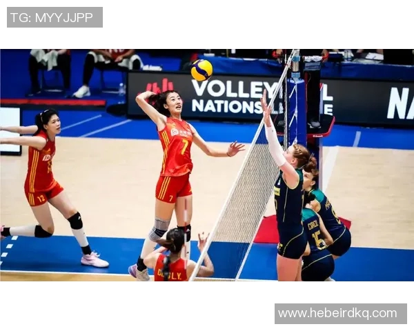 西安排球队实力强劲排球个人能力排行榜揭晓第5名位置